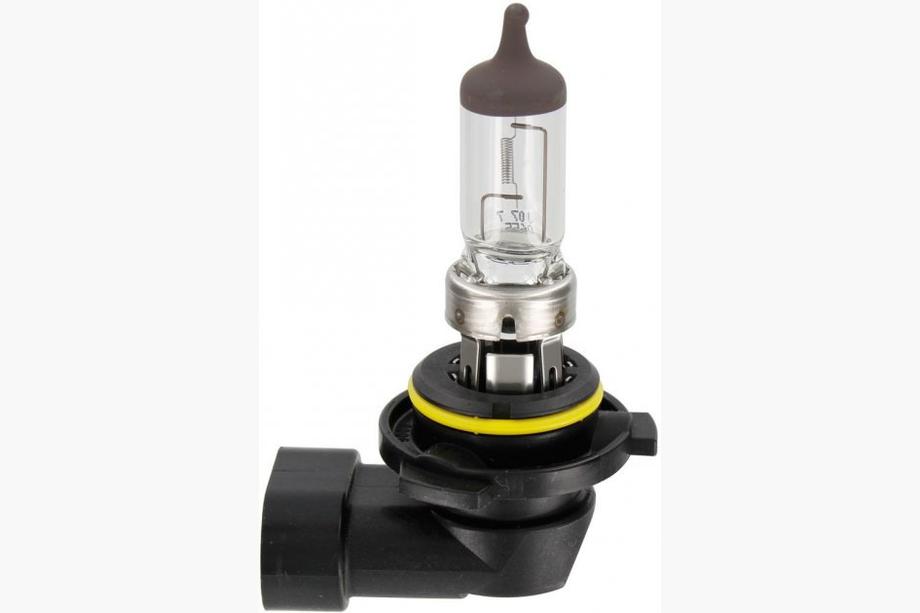 Narva HB4 51W Standart 48006 ajovalopolttimo Image