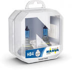 Narva HB4 51W Range Power White ajovalopolttimo 486262100 kuva 1
