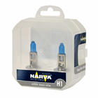 Narva H1 85W Range Power White ajovalopolttimo 486432100 kuva 1