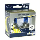 Narva H4-ajovalopolttimo 100/90W Range Power White 48688 kuva 1