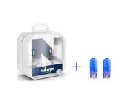 Narva H1 85W Range Power White ajovalopolttimo 980142100 kuva 1