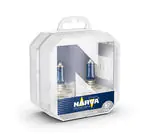 Narva H7 85W Range Power White 980162100 ajovalopolttimo kuva 1