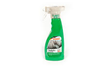 Sonax SmokeEx hajunpoistaja 500 ml kuva 1
