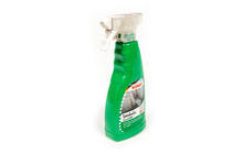 Sonax SmokeEx hajunpoistaja 500 ml kuva 2