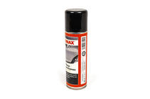 Sonax Tervanpoistoaine (anti-bitumi) 300 ml kuva 2