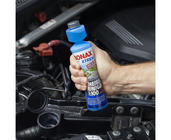 Sonax Xtreme kesätuulilasinpesunesteen tiiviste 1:100, 250 ml kuva 4