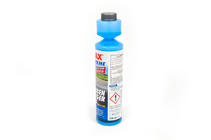 Sonax Xtreme kesätuulilasinpesunesteen tiiviste 1:100, 250 ml kuva 2