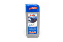 Sonax Xtreme Kiillotusaine №1 viimeistelykiillotukseen NanoPro-vahalla kuva 1