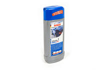 Sonax Xtreme Kiillotusaine №1 viimeistelykiillotukseen NanoPro-vahalla kuva 2