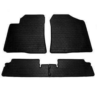 Kumimatot (4 kpl, Stingray Premium)