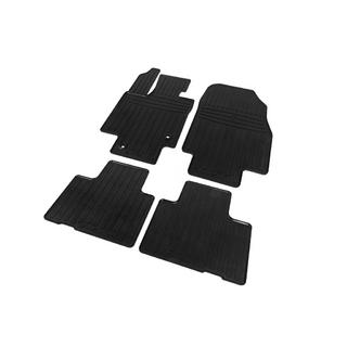 Stingray kumimatot (4 kpl) kuva 2