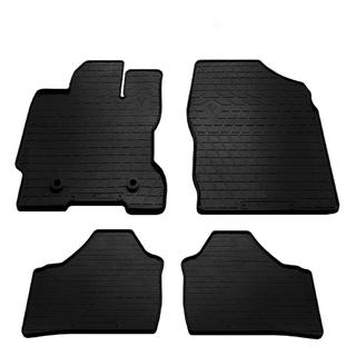 Stingray kumimatot (4 kpl)