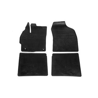Stingray kumimatot (4 kpl) Toyota Prius 2009–2015 kuva 1