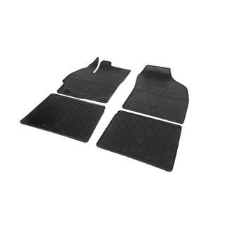 Stingray kumimatot (4 kpl) Toyota Prius 2009–2015 kuva 2