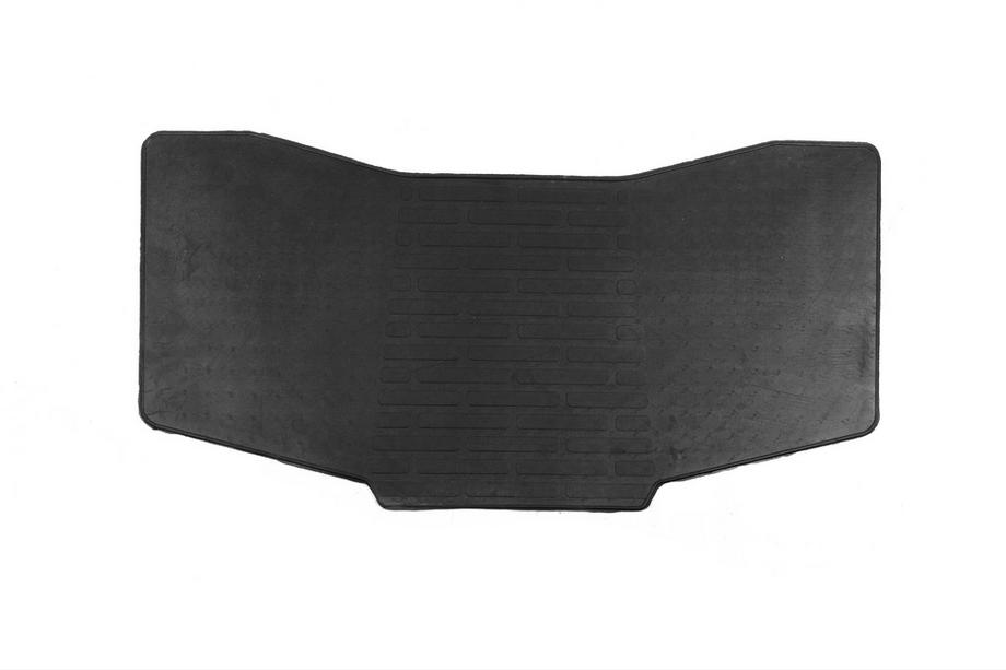 Yleismallinen takatunnelimatto (Stingray Premium) Kuva 2