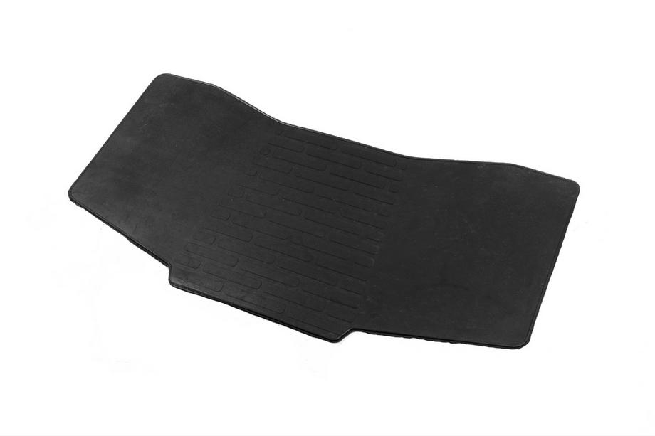 Yleismallinen takatunnelimatto (Stingray Premium) Kuva 3