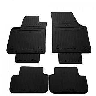 Kumimatot (4 kpl, Stingray Premium) kuva 1