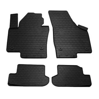Kumimatot (4 kpl, Stingray Premium)