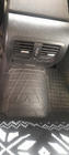 Volkswagen Passat B6 2006–2012 Takatunnelimatto (Stingray Premium) kuva 1