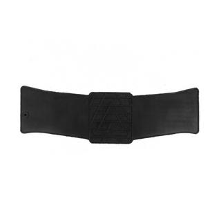Takatunnelimatto (Stingray Premium) kuva 3