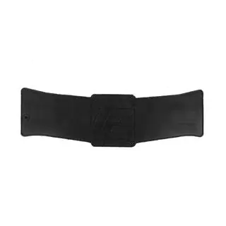 Takatunnelimatto (Stingray Premium) kuva 3