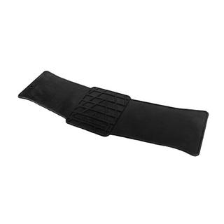 Takatunnelimatto (Stingray Premium) kuva 4