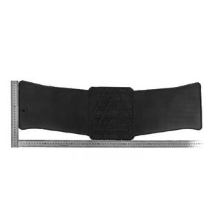 Takatunnelimatto (Stingray Premium) kuva 1