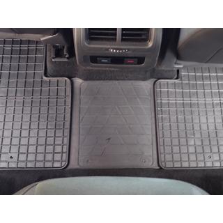 Takatunnelimatto (Stingray Premium) kuva 1