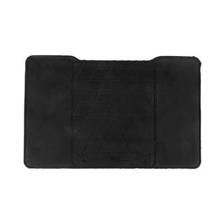 Takatunnelimatto (Stingray Premium) kuva 3