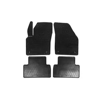 Kumimatot (4 kpl, Stingray Premium)