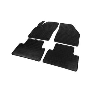 Kumimatot (4 kpl, Stingray Premium) kuva 2