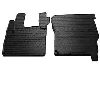Kumimattosarja (2 kpl, Stingray Premium)