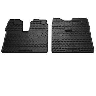 Kumimattosarja (2 kpl, Stingray Premium) Man TGA 2000–