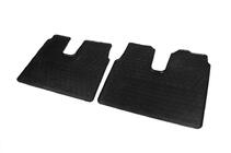 MAN TGX 2007–2020 Kumimatot 2007-2020 (2 kpl, Stingray Premium) kuva 2