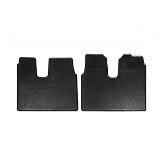 Kumimatot 2007-2020 (2 kpl, Stingray Premium) MAN TGX 2007–2020 kuva 1
