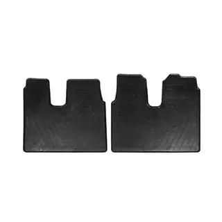 Kumimatot 2007-2020 (2 kpl, Stingray Premium)