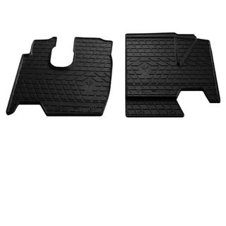 Kumimattosarja (2 kpl, Stingray Premium)