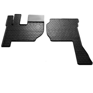 Kumimatot 2002-2008 (2 kpl, Stingray Premium)