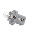 Merkkivalopolttimo Osram 2741MF 1,2W 24V B8,5d 5X10FS kuva 1