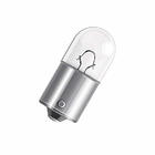 Merkkivalopolttimo Osram 5007 R5W 12V BA15s kuva 1