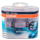Osram H1 55W 64150CBI Cool Blue Intense ajovalopolttimo kuva 1
