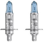 Osram H1 55W 64150CBI Cool Blue Intense ajovalopolttimo kuva 2