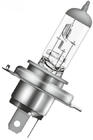 Osram H4 ajovalopolttimo 60/55W 12V 64193 kuva 1