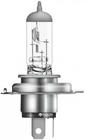 Osram H4 ajovalopolttimo 60/55W 12V 64193 kuva 3