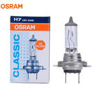 Osram H7 ajovalopolttimo (halogeeni) 55W 12V 64210 kuva 3