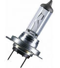 Osram H7 ajovalopolttimo (halogeeni) 55W 12V 64210 kuva 2