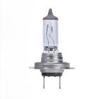 Osram H7 ajovalopolttimo (halogeeni) 55W 12V 64210 kuva 1
