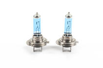 Osram H7 55W Cool Blue Intense 64210CBI ajovalopolttimo kuva 2