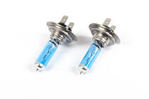 Osram H7 55W Cool Blue Intense 64210CBI ajovalopolttimo kuva 3