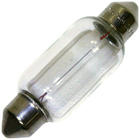 Merkkivalopolttimo Osram 6453 C15W 41 mm 24V SV8.5-8 kuva 1